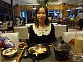 DSC02488.JPG