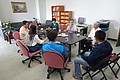 DSC09230.JPG