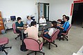 DSC09231.JPG