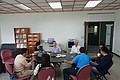 DSC09235.JPG