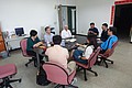 DSC09236.JPG