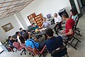 DSC09240.JPG