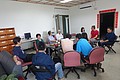 DSC09242.JPG
