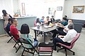 DSC09243.JPG