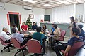 DSC09246.JPG