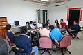 DSC09251.JPG