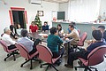 DSC09253.JPG