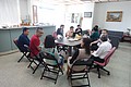 DSC09255.JPG