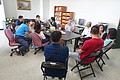 DSC09256.JPG