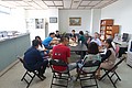 DSC09272.JPG