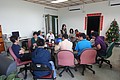 DSC09276.JPG