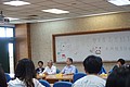 DSC09316.JPG