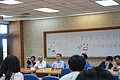 DSC09318.JPG