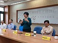 DSC09334-10.jpg