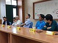 DSC09334-3.jpg