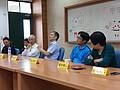 DSC09334-4.jpg