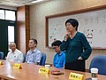 DSC09334-6.jpg