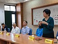DSC09334-7.jpg