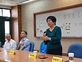 DSC09334-8.jpg
