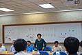 DSC09335.JPG