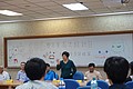 DSC09336.JPG