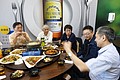 DSC09406.JPG