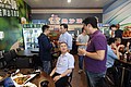 DSC09409.JPG