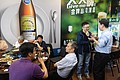 DSC09414.JPG