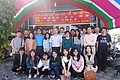 DSC09430.JPG