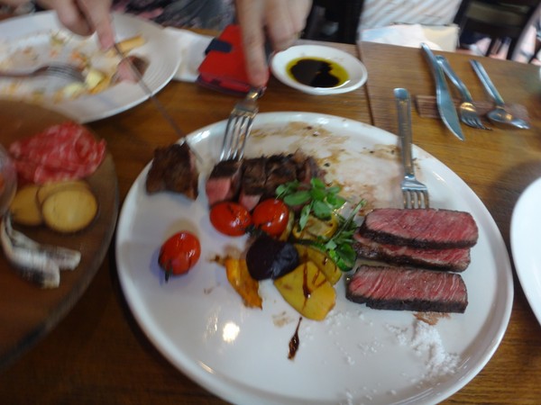 DSC02502.JPG