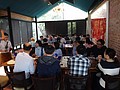 DSC02493.JPG