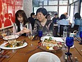 DSC02494.JPG