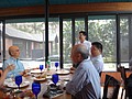 DSC02495.JPG