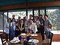 DSC02496.JPG