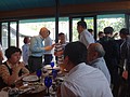 DSC02498.JPG