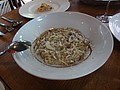 DSC02499.JPG