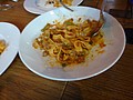 DSC02500.JPG