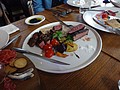 DSC02501.JPG