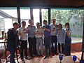 DSC02505.JPG