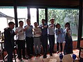 DSC02506.JPG