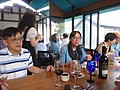 DSC02507.JPG