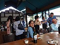 DSC02508.JPG