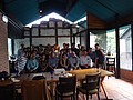 DSC02509.JPG