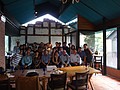 DSC02510.JPG