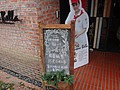DSC02512.JPG