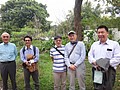 DSC02513.JPG