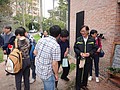 DSC02514.JPG