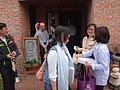 DSC02515.JPG