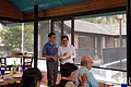 tn_20180325_120237.jpg