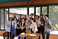 tn_20180325_123246.jpg